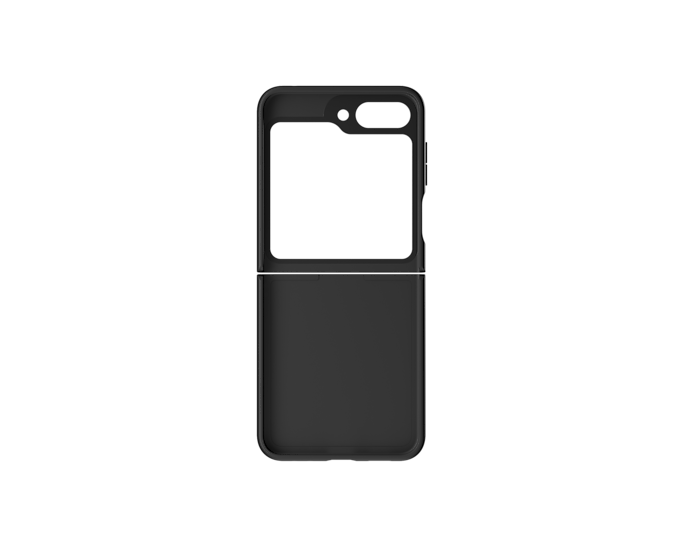 Adidas Case for Galaxy Z Flip5 Adidas Case for Galaxy Z Flip5